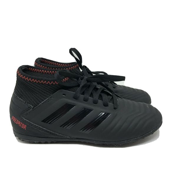 adidas Other - Adidas Predator Tango 19.3 Turf Soccer Shoes 2Y